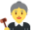 Judge-emoji-female.png
