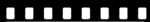 Reeltop.png
