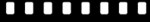 Reelbottom.png
