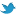 Twitter-favicon.png