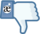 ED socail media icon.png